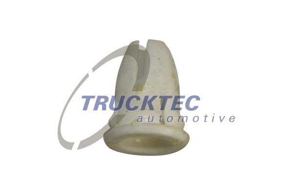 Clip 02.67.228 TRUCKTEC AUTOMOTIVE