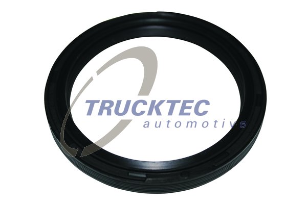 Simering, arbore cotit 02.67.264 TRUCKTEC AUTOMOTIVE