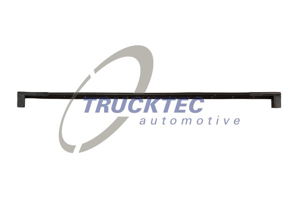 Garnitura, distributie 03.10.011 TRUCKTEC AUTOMOTIVE