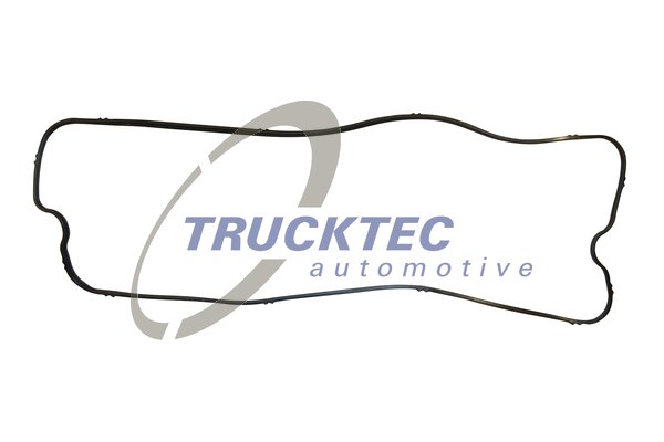 Garnitura, capac supape 03.10.030 TRUCKTEC AUTOMOTIVE