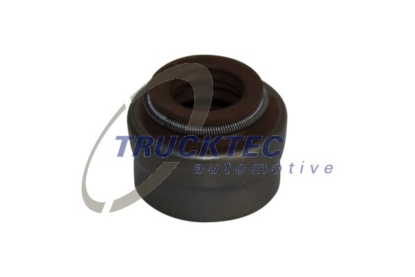 Etansare, supape 03.12.034 TRUCKTEC AUTOMOTIVE