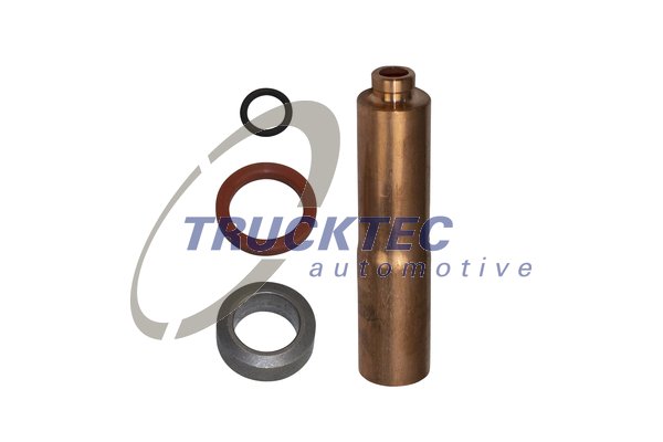Set reparatie, suport diuza 03.13.065 TRUCKTEC AUTOMOTIVE