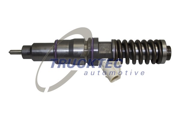 Unitate pompa-diuza 03.13.067 TRUCKTEC AUTOMOTIVE