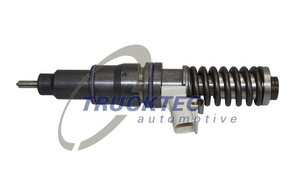 Unitate pompa-diuza 03.13.068 TRUCKTEC AUTOMOTIVE