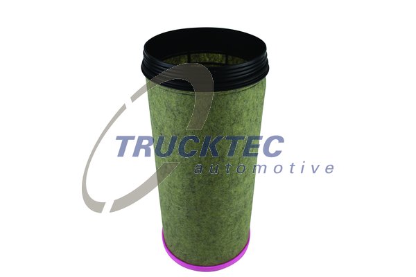 Filtru aer 03.14.031 TRUCKTEC AUTOMOTIVE