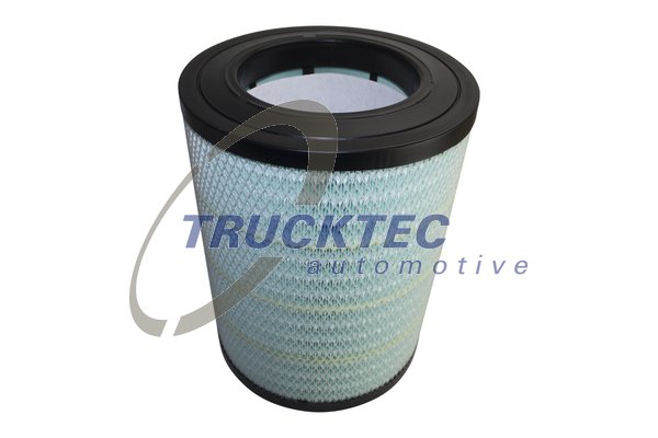 Filtru aer 03.14.061 TRUCKTEC AUTOMOTIVE