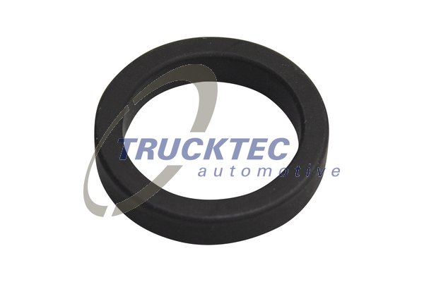 Etansare, racire ulei 03.18.044 TRUCKTEC AUTOMOTIVE