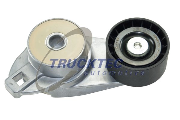 Intinzator curea, curea distributie 03.19.001 TRUCKTEC AUTOMOTIVE