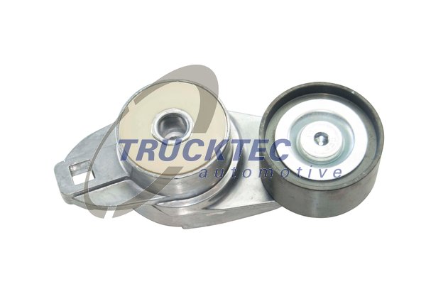 Intinzator curea, curea distributie 03.19.041 TRUCKTEC AUTOMOTIVE