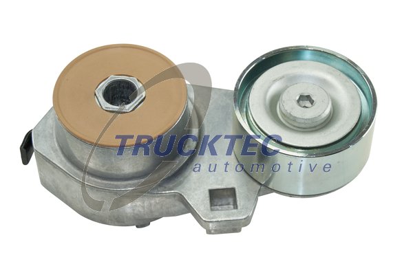 Intinzator curea, curea distributie 03.19.072 TRUCKTEC AUTOMOTIVE