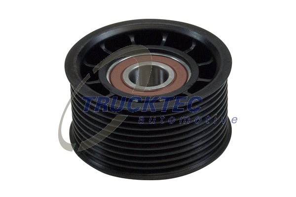 Intinzator, Curea trapezoidal 03.19.108 TRUCKTEC AUTOMOTIVE