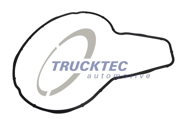 Garnitura, pompa de apa 03.19.211 TRUCKTEC AUTOMOTIVE