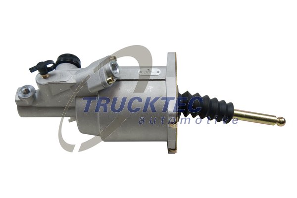 Servo ambreiaj 03.23.124 TRUCKTEC AUTOMOTIVE