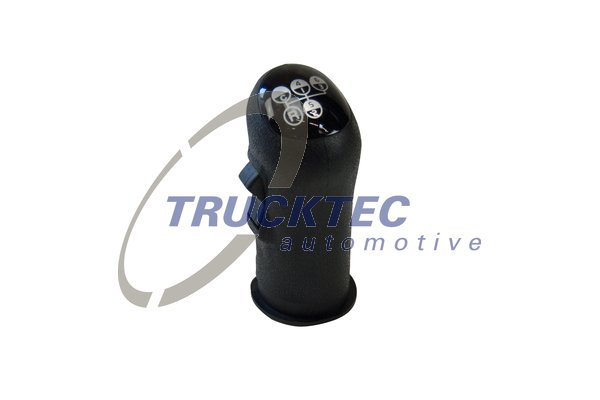 Maciulie maneta schimbat.vit. 03.24.009 TRUCKTEC AUTOMOTIVE