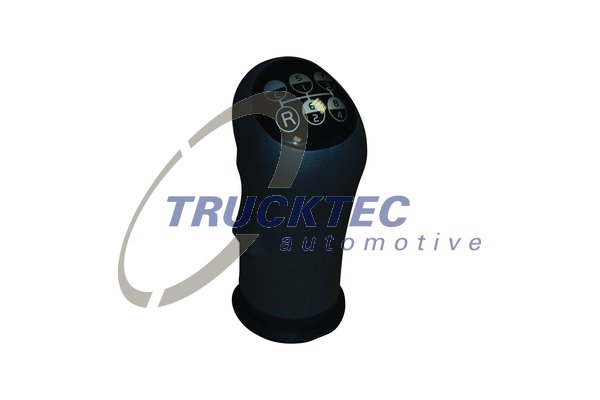 Maciulie maneta schimbat.vit. 03.24.021 TRUCKTEC AUTOMOTIVE