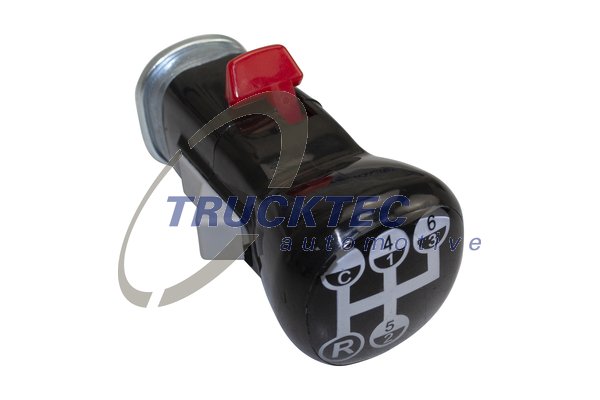 Maciulie maneta schimbat.vit. 03.24.048 TRUCKTEC AUTOMOTIVE