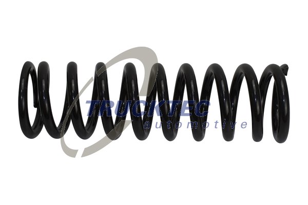 Arc suspensie cabina 03.29.005 TRUCKTEC AUTOMOTIVE