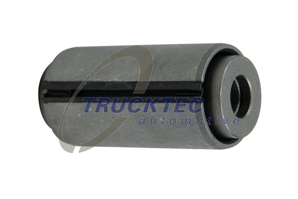 Bucsa arc foi 03.30.035 TRUCKTEC AUTOMOTIVE