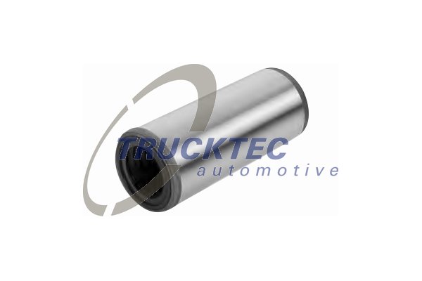 Bucsa arc foi 03.30.052 TRUCKTEC AUTOMOTIVE