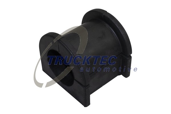 Bucsa, bara stabilizatoare 03.30.063 TRUCKTEC AUTOMOTIVE