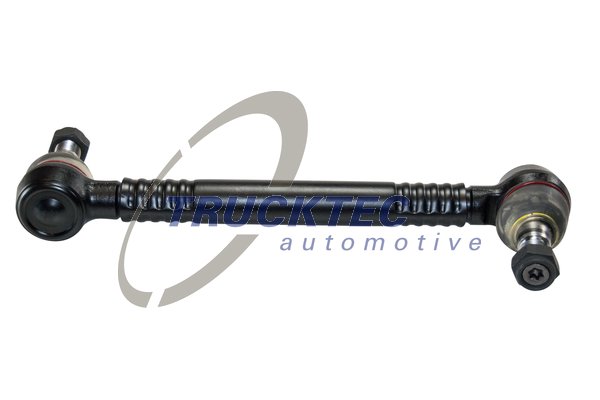 Brat/bieleta suspensie, stabilizator 03.30.087 TRUCKTEC AUTOMOTIVE