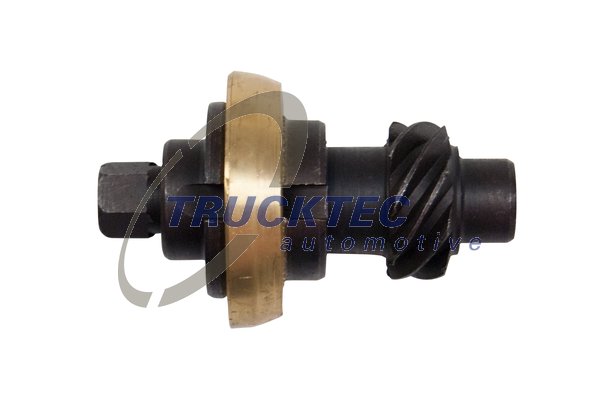 Set reparatie, reglare automata 03.30.905 TRUCKTEC AUTOMOTIVE
