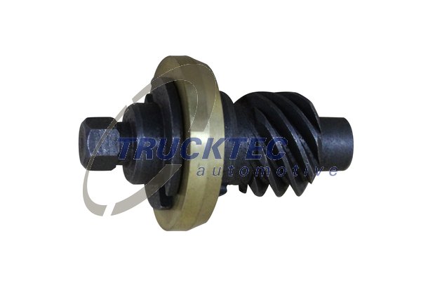 Set reparatie, reglare automata 03.30.906 TRUCKTEC AUTOMOTIVE
