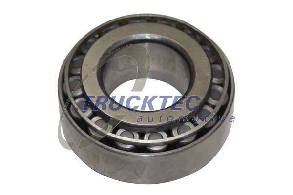 Rulment roata 03.31.026 TRUCKTEC AUTOMOTIVE