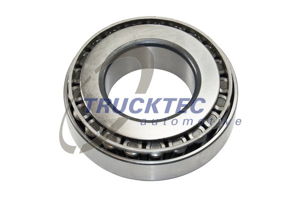 Rulment roata 03.31.027 TRUCKTEC AUTOMOTIVE