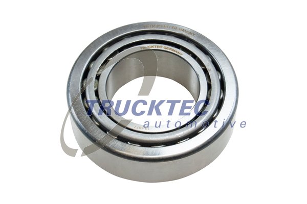 Rulment roata 03.31.028 TRUCKTEC AUTOMOTIVE