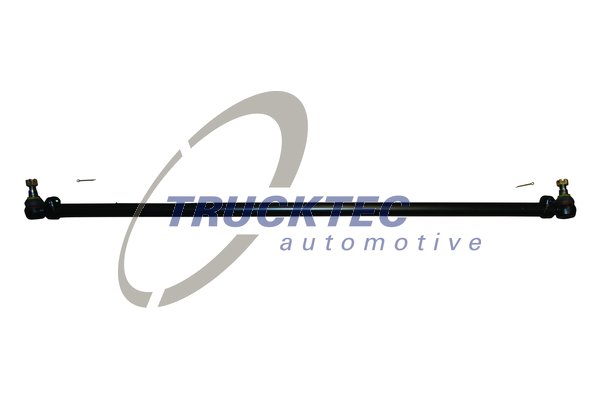 Bara directie 03.31.036 TRUCKTEC AUTOMOTIVE