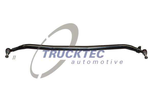 Bara directie 03.31.041 TRUCKTEC AUTOMOTIVE