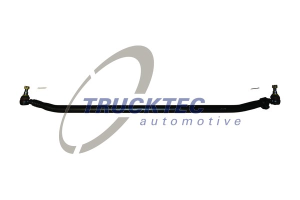 Bara directie 03.31.042 TRUCKTEC AUTOMOTIVE