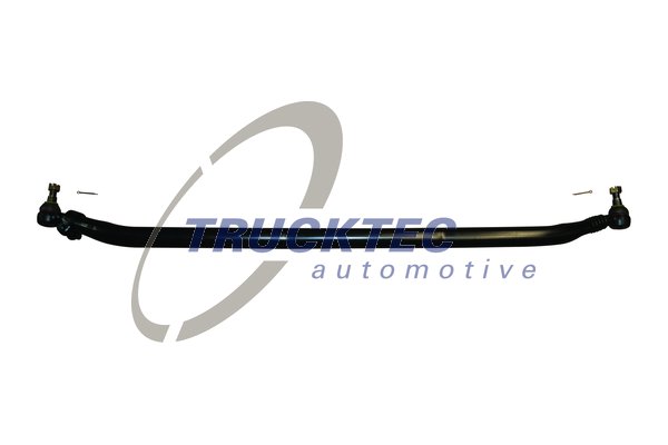 Bara directie 03.31.043 TRUCKTEC AUTOMOTIVE