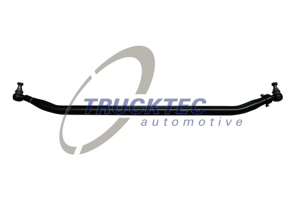 Bara directie 03.31.061 TRUCKTEC AUTOMOTIVE