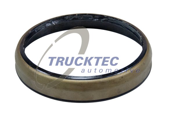 Simering, butuc roata 03.32.006 TRUCKTEC AUTOMOTIVE