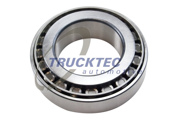 Rulment roata 03.32.035 TRUCKTEC AUTOMOTIVE