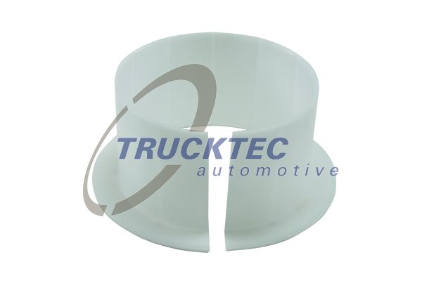 Suport,arc eliptic 03.32.046 TRUCKTEC AUTOMOTIVE