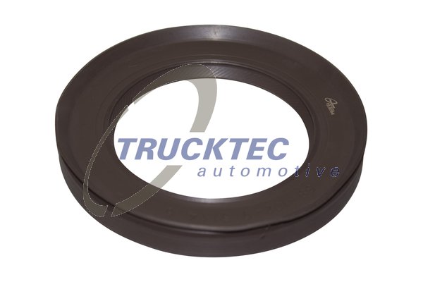 Simering, diferential 03.32.051 TRUCKTEC AUTOMOTIVE