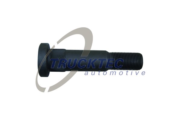 Bolt roata 03.33.002 TRUCKTEC AUTOMOTIVE