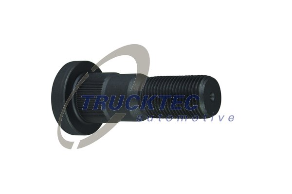 Bolt roata 03.33.003 TRUCKTEC AUTOMOTIVE