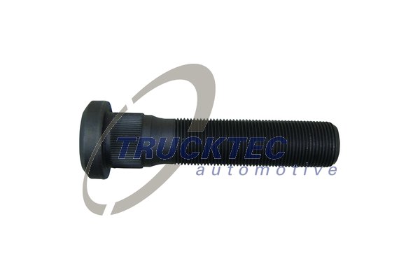 Bolt roata 03.33.013 TRUCKTEC AUTOMOTIVE