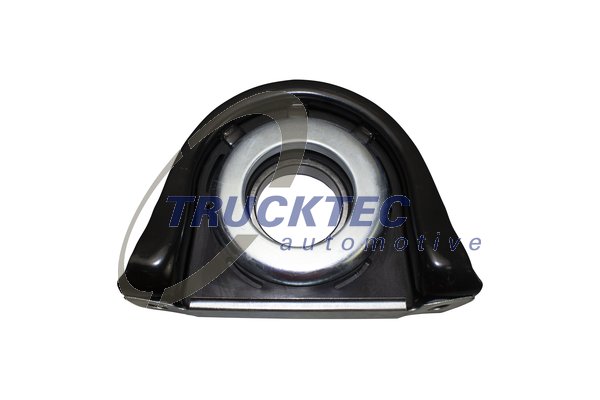 Lagar central,cardan 03.34.017 TRUCKTEC AUTOMOTIVE