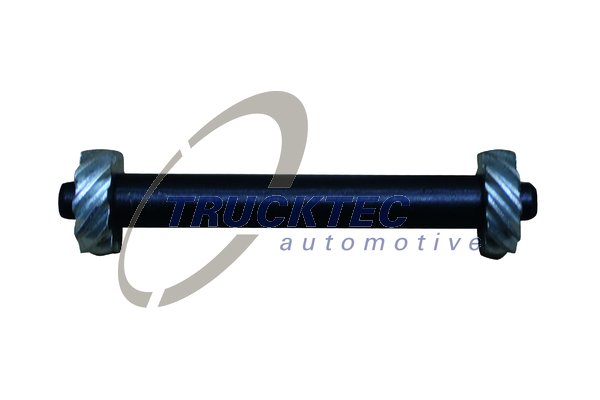 Reglaj, frana tambur 03.35.076 TRUCKTEC AUTOMOTIVE