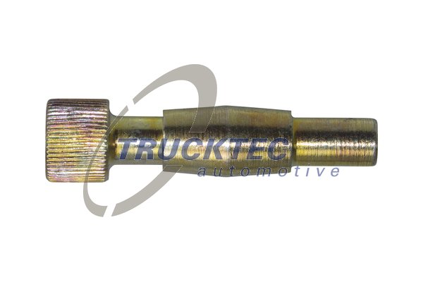 Bolt sabot frana 03.35.146 TRUCKTEC AUTOMOTIVE