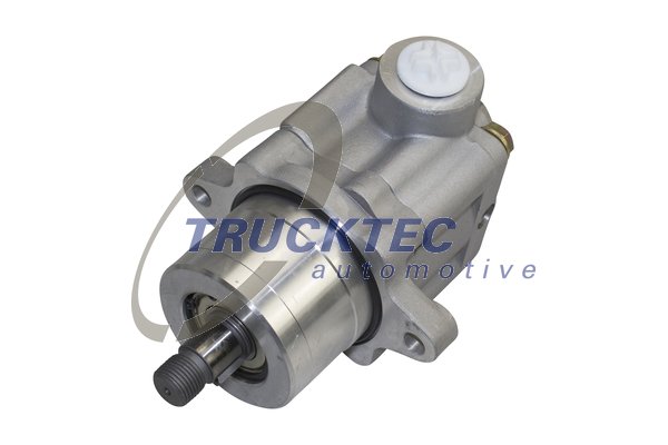 Pompa hidraulica, sistem de directie 03.37.003 TRUCKTEC AUTOMOTIVE