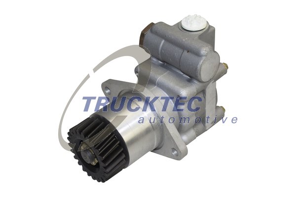 Pompa hidraulica, sistem de directie 03.37.004 TRUCKTEC AUTOMOTIVE