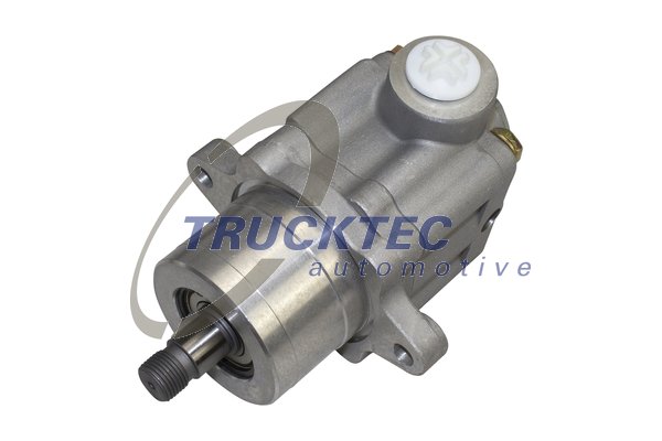 Pompa hidraulica, sistem de directie 03.37.005 TRUCKTEC AUTOMOTIVE