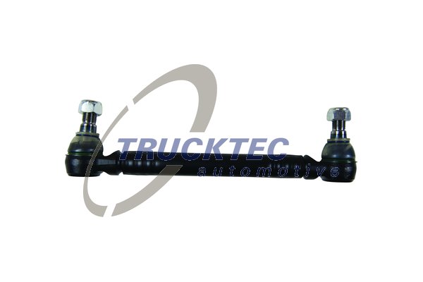 Brat/bieleta suspensie, stabilizator 03.37.022 TRUCKTEC AUTOMOTIVE