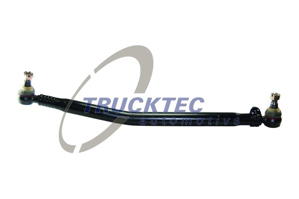 Bieleta, directie 03.37.035 TRUCKTEC AUTOMOTIVE